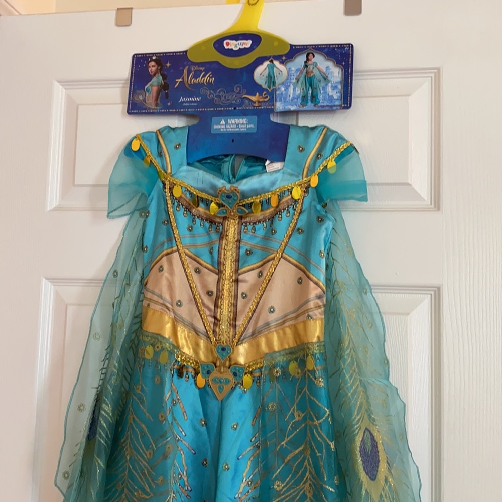 Aladdin Custom - Picture 3 of 8